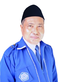 Drs. H. Abdurrahim, MA