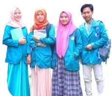 Tutor image